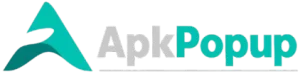 APK POPUP