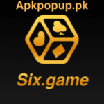 six game
