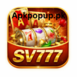 sv777 game