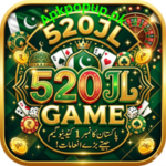 520jl game