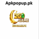 2go game