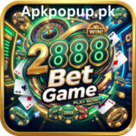 2888bet game