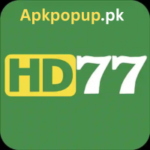 hd77 game
