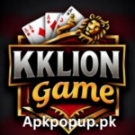 kklion game