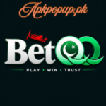 betqq game