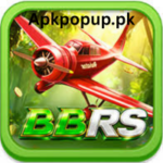 bbrs game