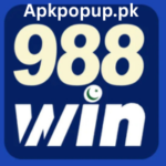 988win game