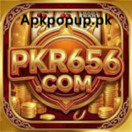 pkr656 game
