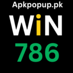 win786 game
