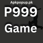 p999 game