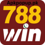 788win game