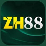 zh88 game