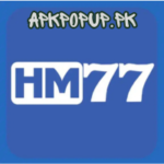 hm77 game