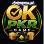 okpkr game