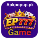 ep777 game