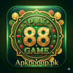 pak88 game