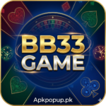 bb33 game
