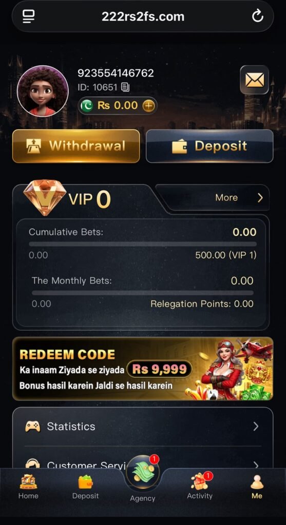 222rs game