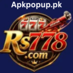 rs778 game