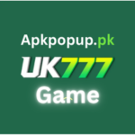 uk777 game