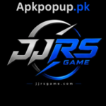jjrs game