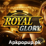 royalglory game