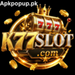 k77slot game