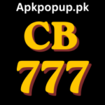 cb777 game