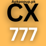 cx777 game