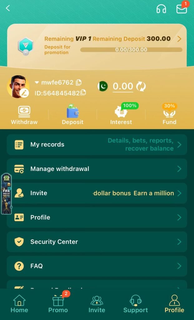 e999 game