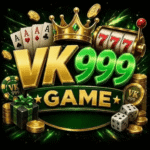 vk999 game