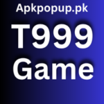t999