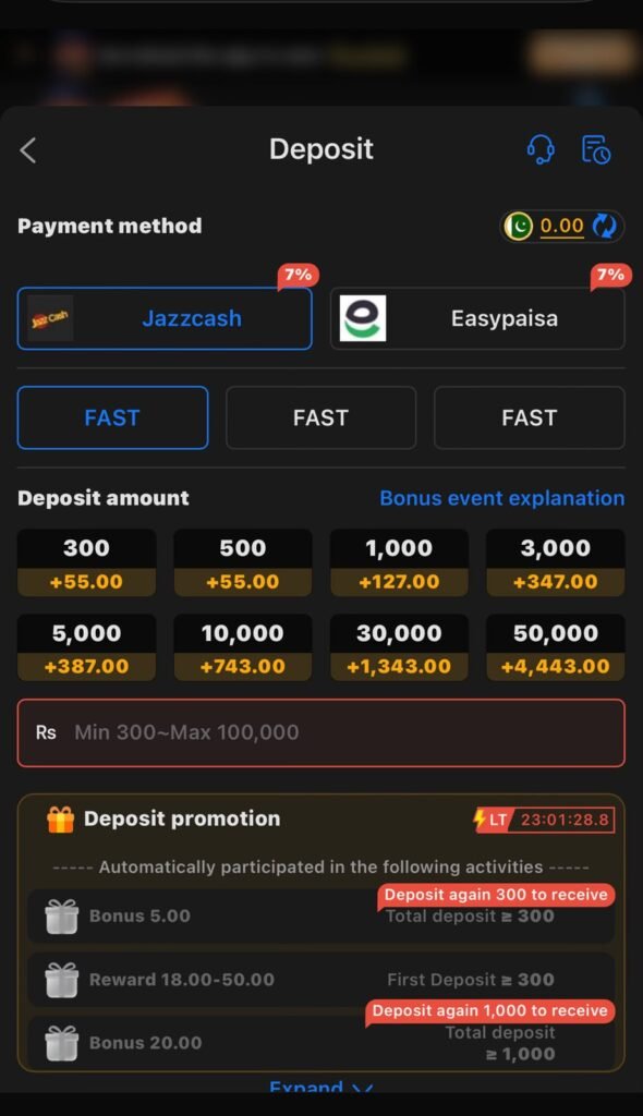 pkr999 game