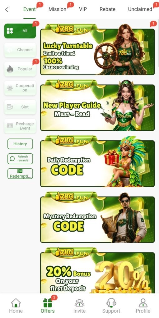 pkr999 game
