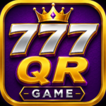 777qr game