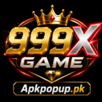 999x game