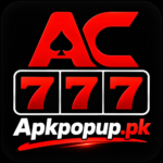 ac777 game