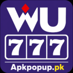 wu777 game