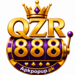 qzr888 game