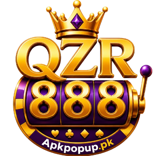qzr888 game