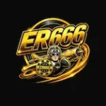 ER666 Game featured image