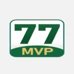 77MVP Game featured