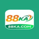 88KA Game featured image