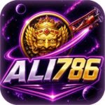 ALI786