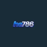 HE786 Game featured image