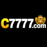 C7777 Game featured image