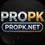 PROPK Game featured image
