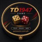 TD1947 Game